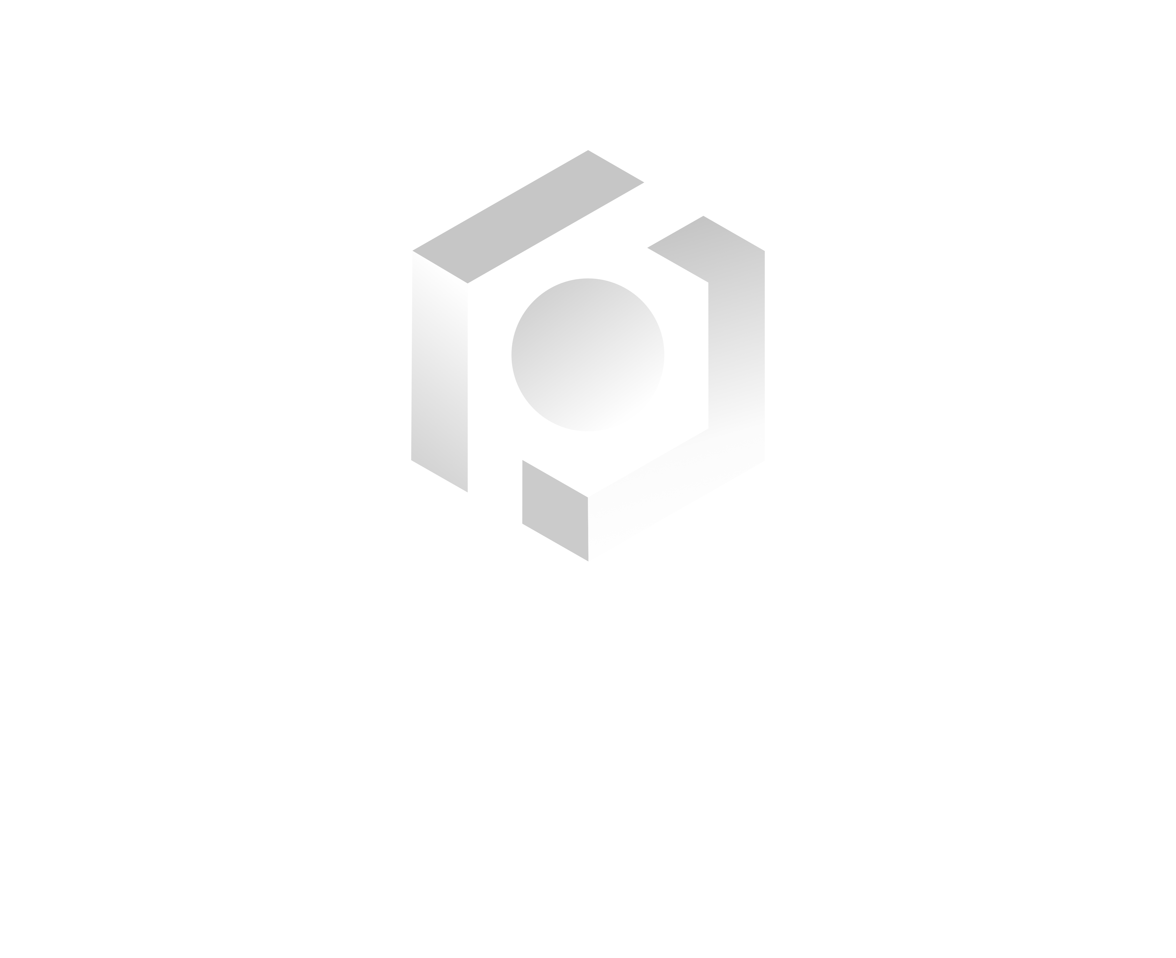 Point of View